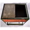 Image 2 : Coca-Cola Advertising Country Store Cooler
