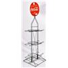 Image 2 : Coca-Cola 6-Pack Carton Rack