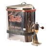 Image 1 : Pepsi Soda Fountain Dispenser