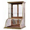 Image 1 : Counter Top Country Store Display Case