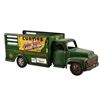 Image 1 : Baby Ruth Curtiss Candies Toy Truck