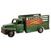 Image 2 : Baby Ruth Curtiss Candies Toy Truck