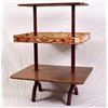 Image 1 : Merrita Bread Store Display Rack