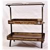 Image 1 : Merrita Bread Store Display Rack