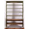 Image 2 : Painted Bucket Bench