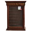 Image 1 : Country Store Garter Cabinet