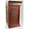 Image 4 : Country Store Garter Cabinet