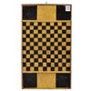 Image 1 : Folk Art Painted Game Board