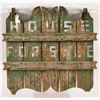 Image 2 : House For Sale Sign