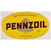 Image 2 : Penzoil Porcelain Sign