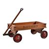 Image 1 : Blue Streak Jr. Child's Wagon