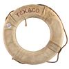Image 1 : Texaco Ship's Life Ring