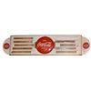 Image 1 : Coca Cola Advertising Menu Board