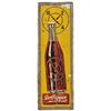 Image 1 : Dr Pepper Tin Bottle Sign