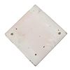 Image 2 : Railway Express Porcelain Sign