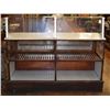Image 1 : Fudge Counter