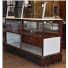 Image 2 : Fudge Counter