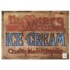 Image 1 : Duffners Ice Cream Sign