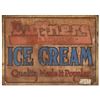Image 2 : Duffners Ice Cream Sign