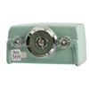 Image 1 : Crosley Radio