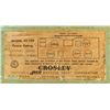 Image 2 : Crosley Radio