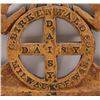 Image 3 : Greenwald & Co Daisy Meat Rack