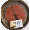 Image 2 : Country Store Hanging Scale