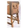 Image 2 : U.S. Cavalry Farrier's Box