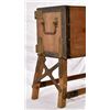 Image 3 : U.S. Cavalry Farrier's Box