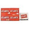 Image 1 : Five Atlantic Gas Pump Plates
