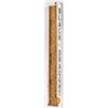 Image 1 : Black Daught Country Store Dispenser Rack