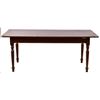 Image 1 : Antique Table