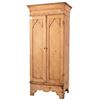 Image 1 : Painted Cupboard