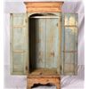 Image 2 : Painted Cupboard