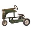 Image 1 : Pedal Tractor