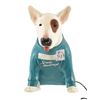 Image 1 : Spuds MacKenzie Bud Light