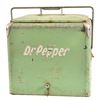Image 1 : Dr. Pepper Cooler