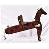 Image 1 : Horse Swing
