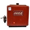 Image 1 : Coca-Cola Soda Dispenser