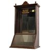 Image 2 : Dr. Hess Veterinary Display Case