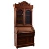 Image 1 : Roll-Top Desk
