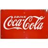 Image 1 : Coca-Cola Sign