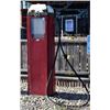 Image 1 : Gas Pump From In Front Of Centerpoint Station