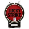 Image 1 : Lucky Strike Neon Sign