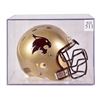 Image 1 : Texas State Bobcat Helmet