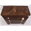 Image 2 : Antique Chest of Drawers