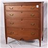Image 2 : Antique Chest of Drawers