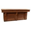 Image 1 : Antique Bar Counter