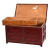 Image 1 : Painted Tool Chest
