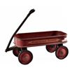 Image 1 : American Beauty Small Wagon